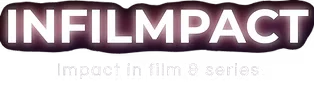 Infilmpact Logo