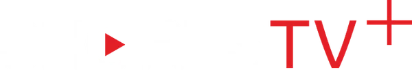 Shorts TV Logo