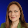 Anna Budashevskaya