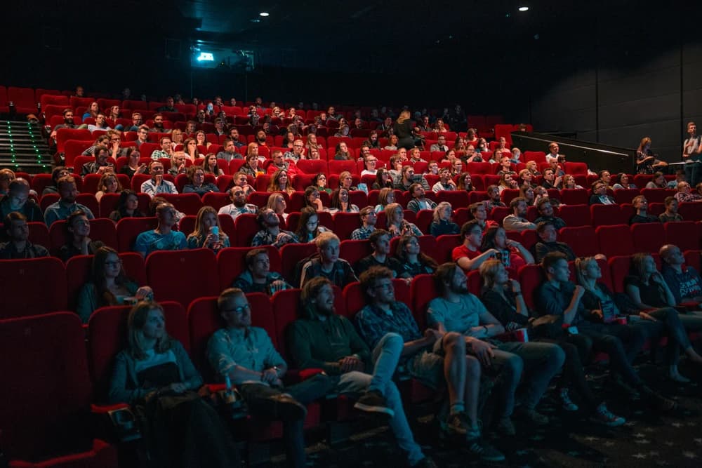 Screenings