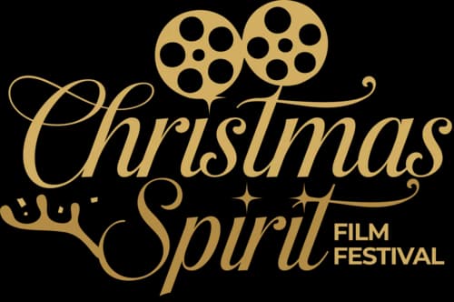 Christmas Spirit Film Festival