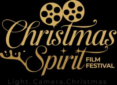 CSFF Logo