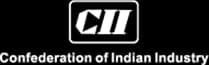 CII Logo