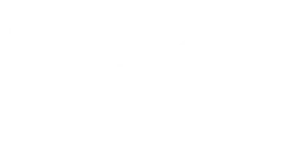 Incredible Film Logo