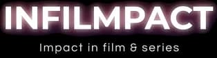 Infilmpact Logo