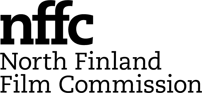 North Finland Film Commission Logo