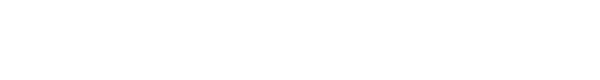 Screenbound Logo