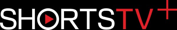 Shorts TV Logo