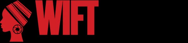 WIFT Africa Logo
