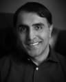 Andrew Bala